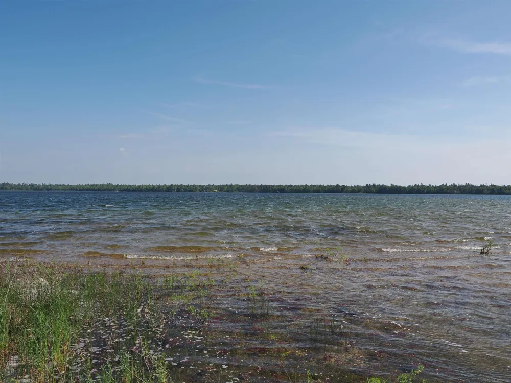 30410 Co Rd 407 Road Mcmillan Township, MI 49868