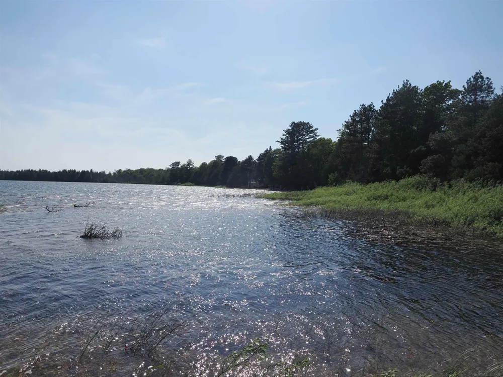 30410 Co Rd 407 Road Mcmillan Township, MI 49868