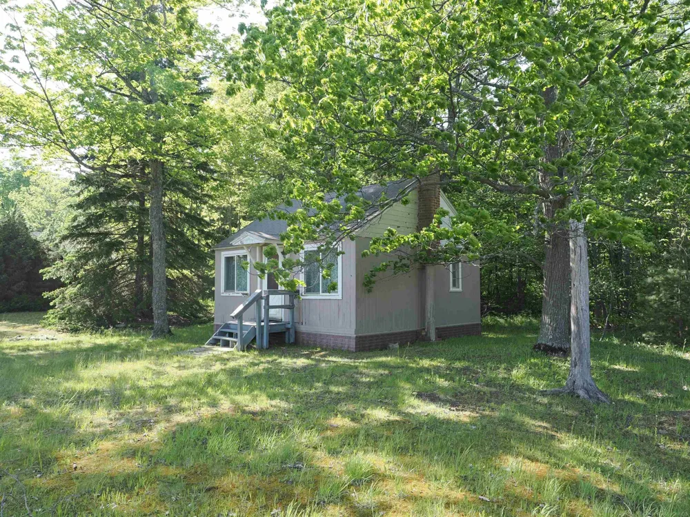 30410 Co Rd 407 Road Mcmillan Township, MI 49868