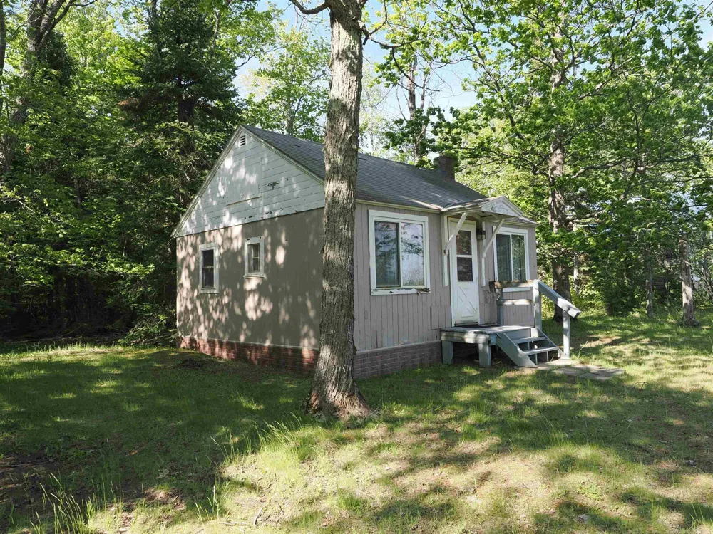 30410 Co Rd 407 Road Mcmillan Township, MI 49868
