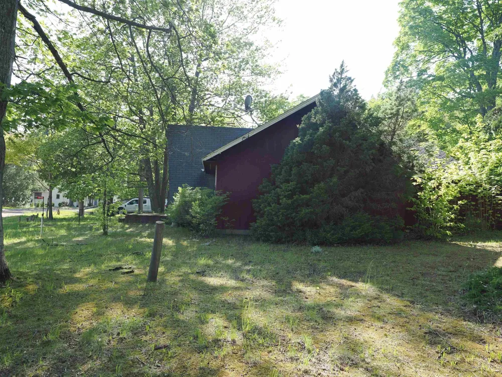 30410 Co Rd 407 Road Mcmillan Township, MI 49868