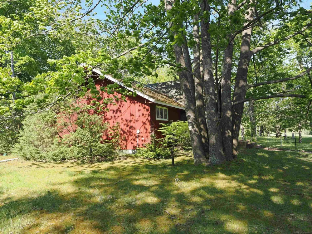 30410 Co Rd 407 Road Mcmillan Township, MI 49868