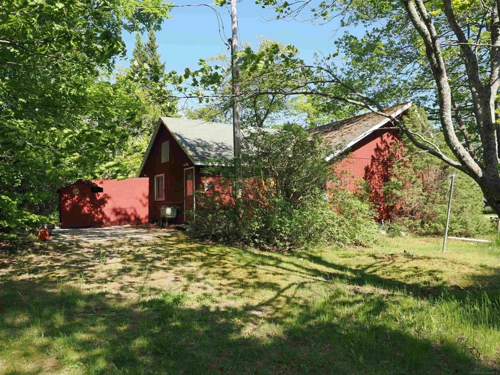 30410 Co Rd 407 Road Mcmillan Township, MI 49868
