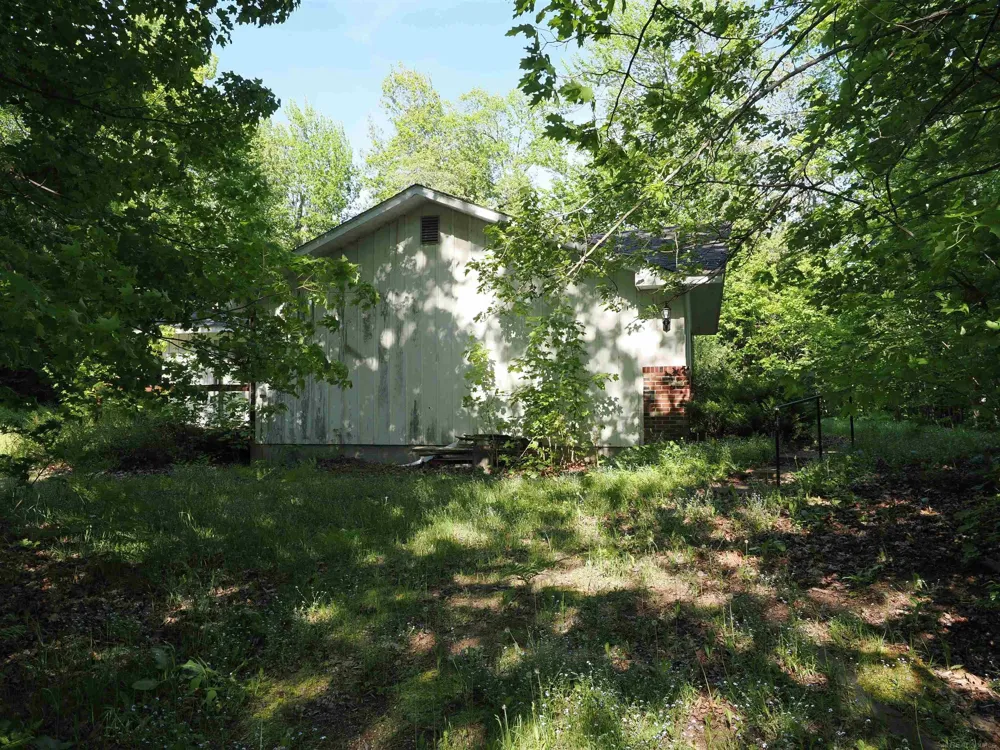 30410 Co Rd 407 Road Mcmillan Township, MI 49868