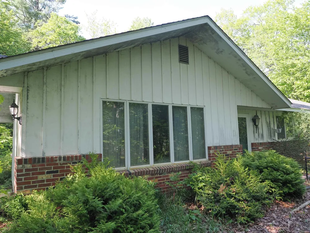 30410 Co Rd 407 Road Mcmillan Township, MI 49868