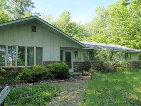 30410 Co Rd 407 Road