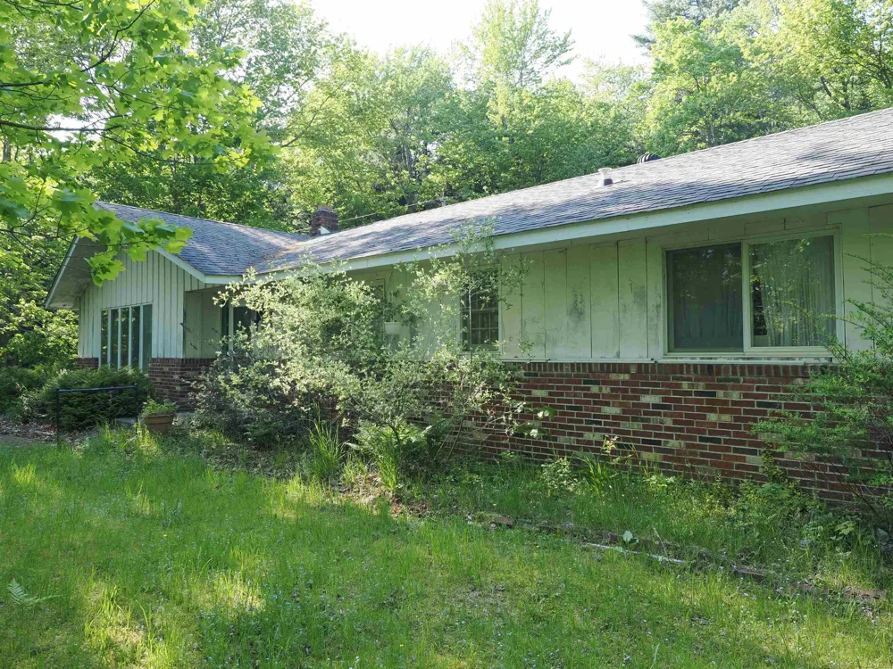 30410 Co Rd 407 Road Mcmillan Township, MI 49868