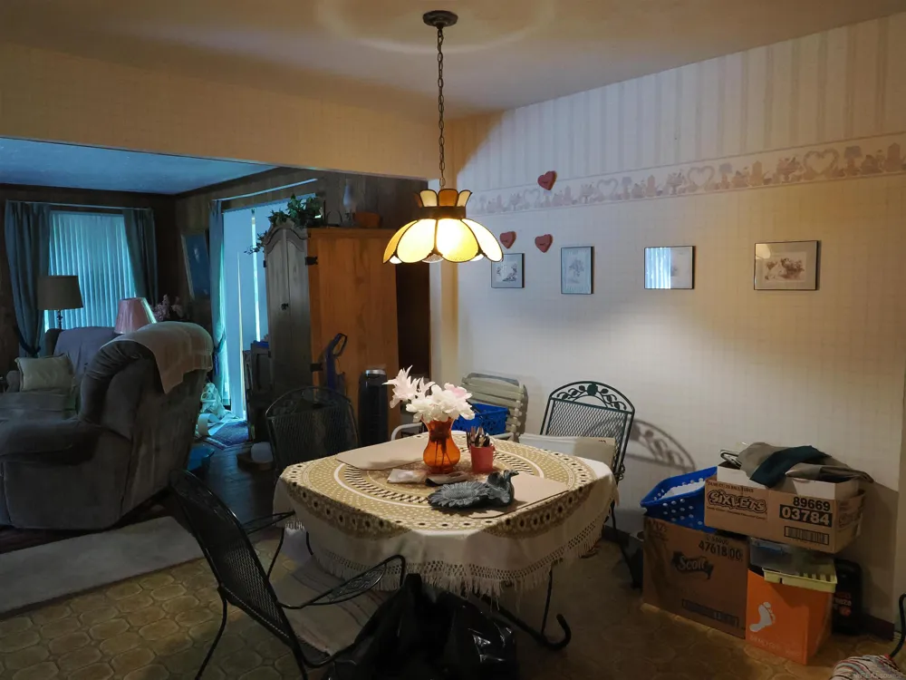30410 Co Rd 407 Road Mcmillan Township, MI 49868