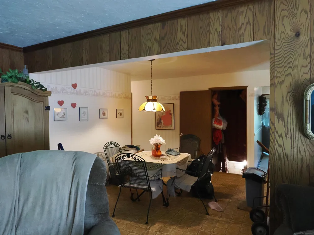 30410 Co Rd 407 Road Mcmillan Township, MI 49868