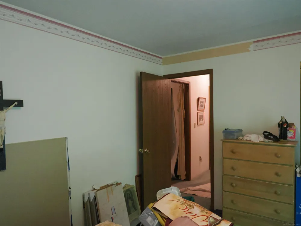 30410 Co Rd 407 Road Mcmillan Township, MI 49868