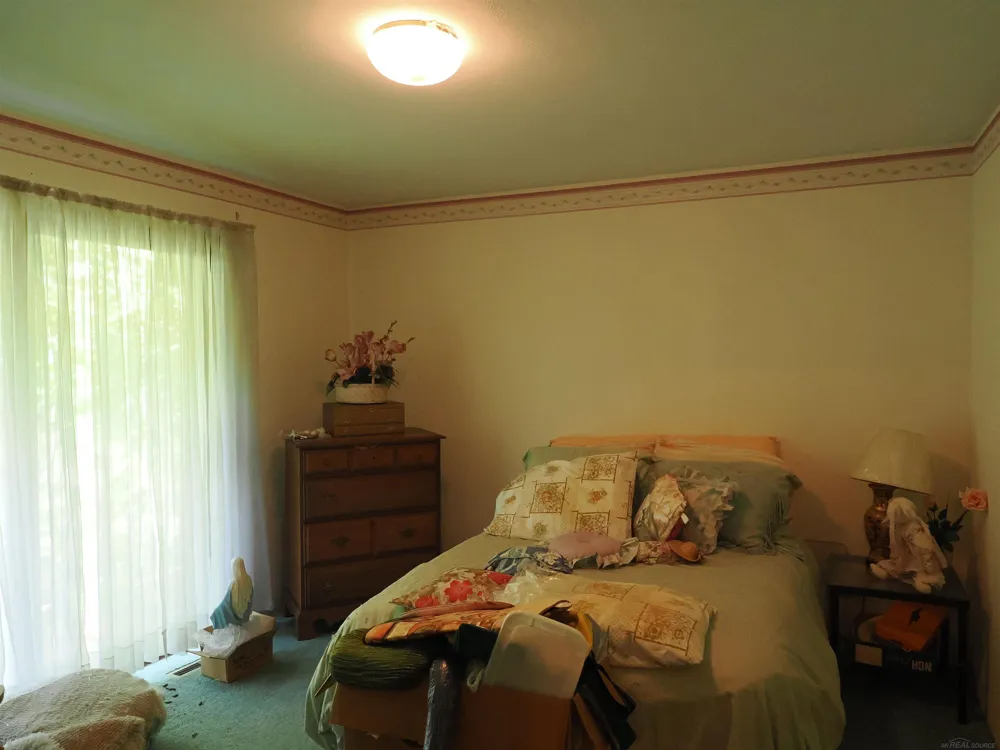 30410 Co Rd 407 Road Mcmillan Township, MI 49868