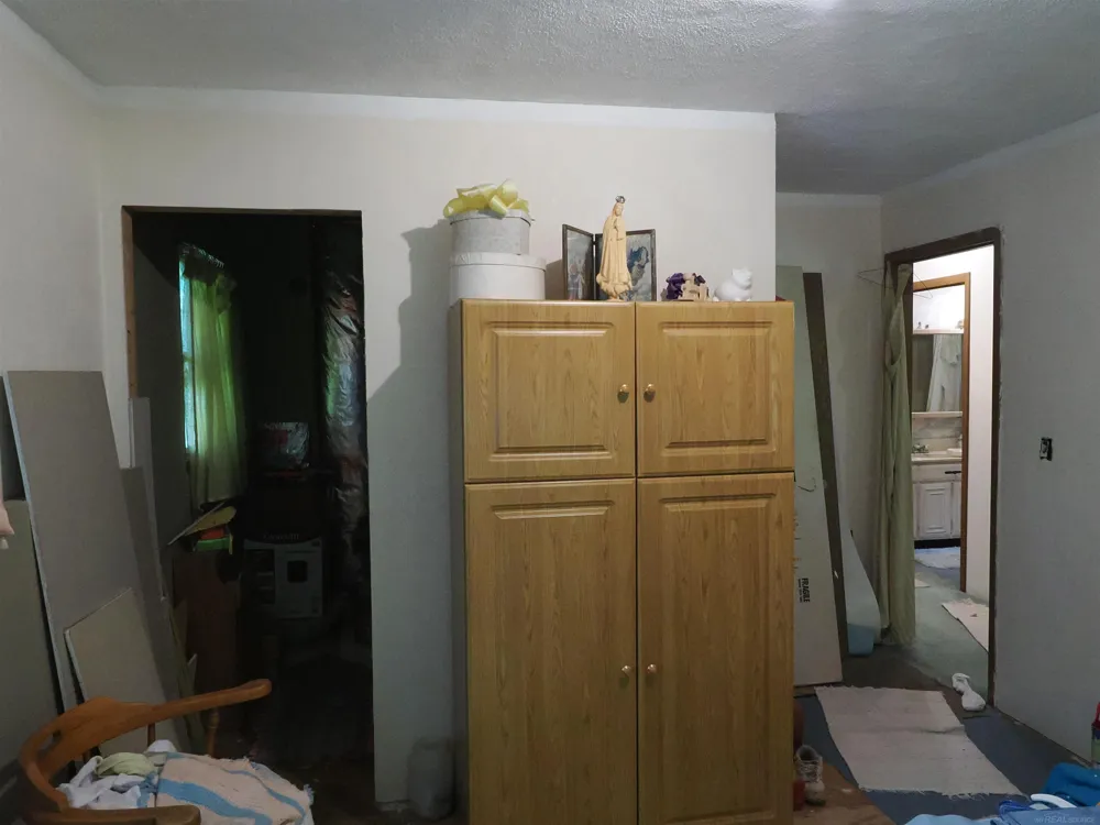 30410 Co Rd 407 Road Mcmillan Township, MI 49868