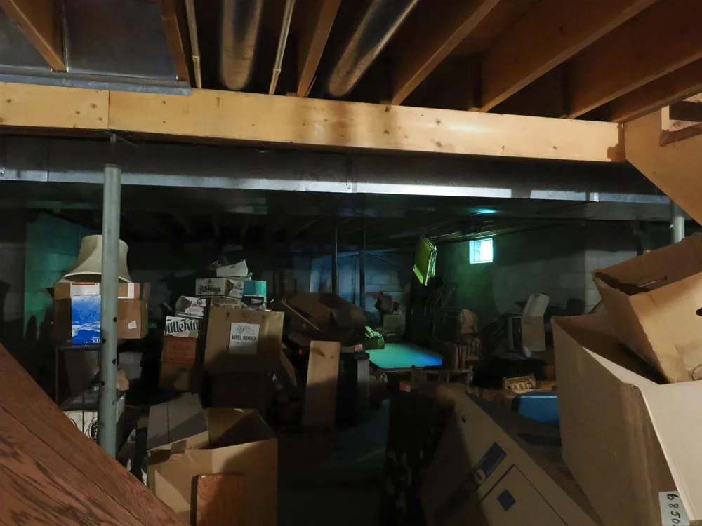 30410 Co Rd 407 Road Mcmillan Township, MI 49868