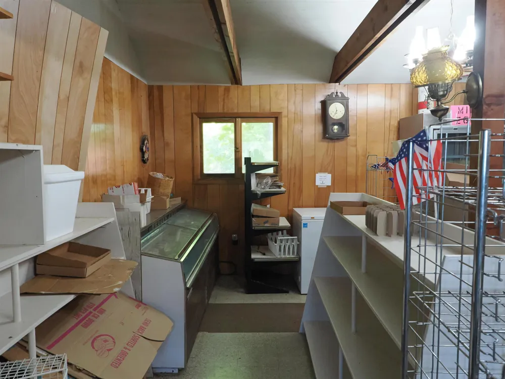 30410 Co Rd 407 Road Mcmillan Township, MI 49868