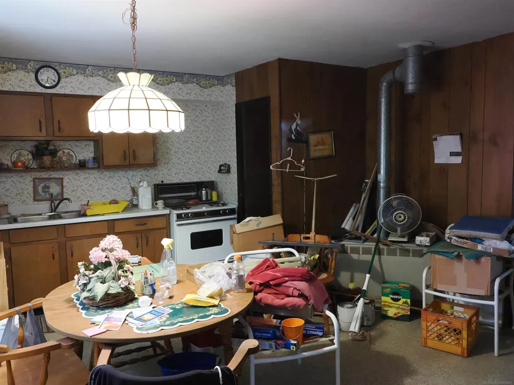 30410 Co Rd 407 Road Mcmillan Township, MI 49868