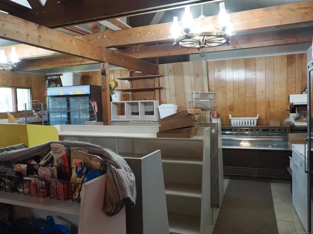 30410 Co Rd 407 Road Mcmillan Township, MI 49868