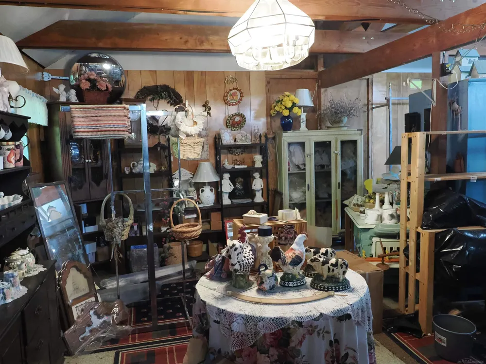 30410 Co Rd 407 Road Mcmillan Township, MI 49868
