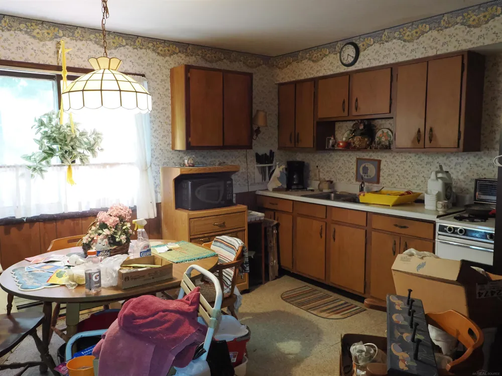 30410 Co Rd 407 Road Mcmillan Township, MI 49868