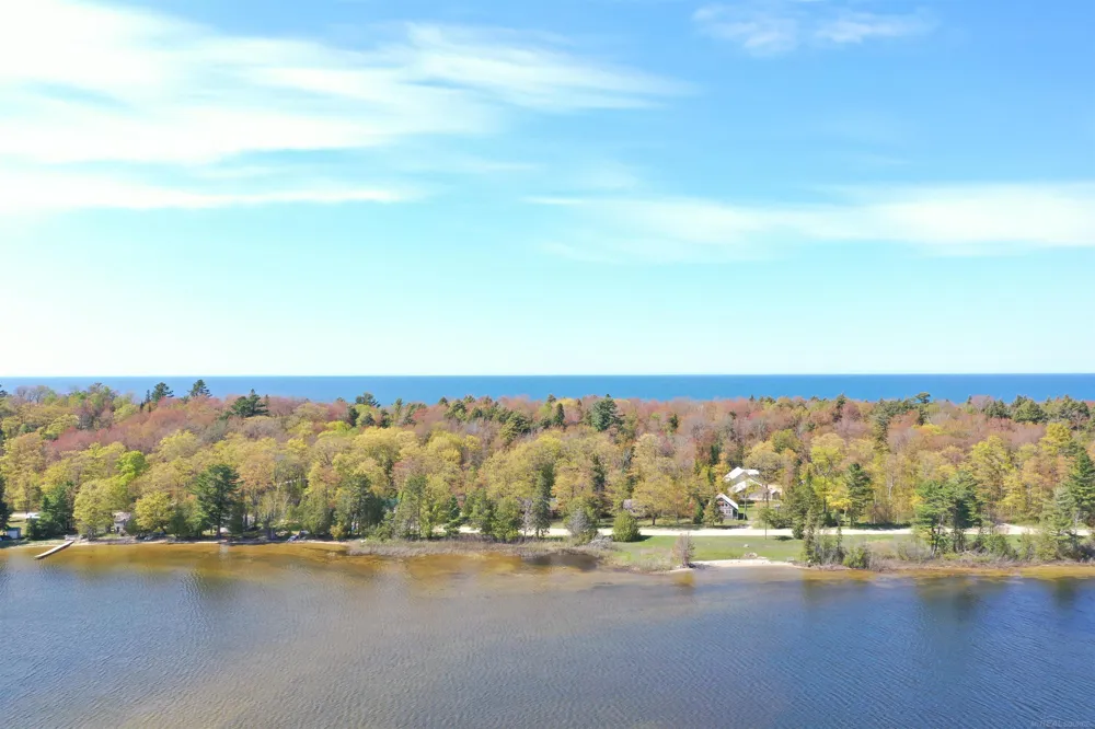 30410 Co Rd 407 Road Mcmillan Township, MI 49868