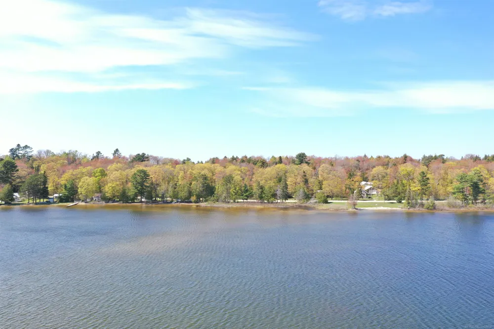 30410 Co Rd 407 Road Mcmillan Township, MI 49868