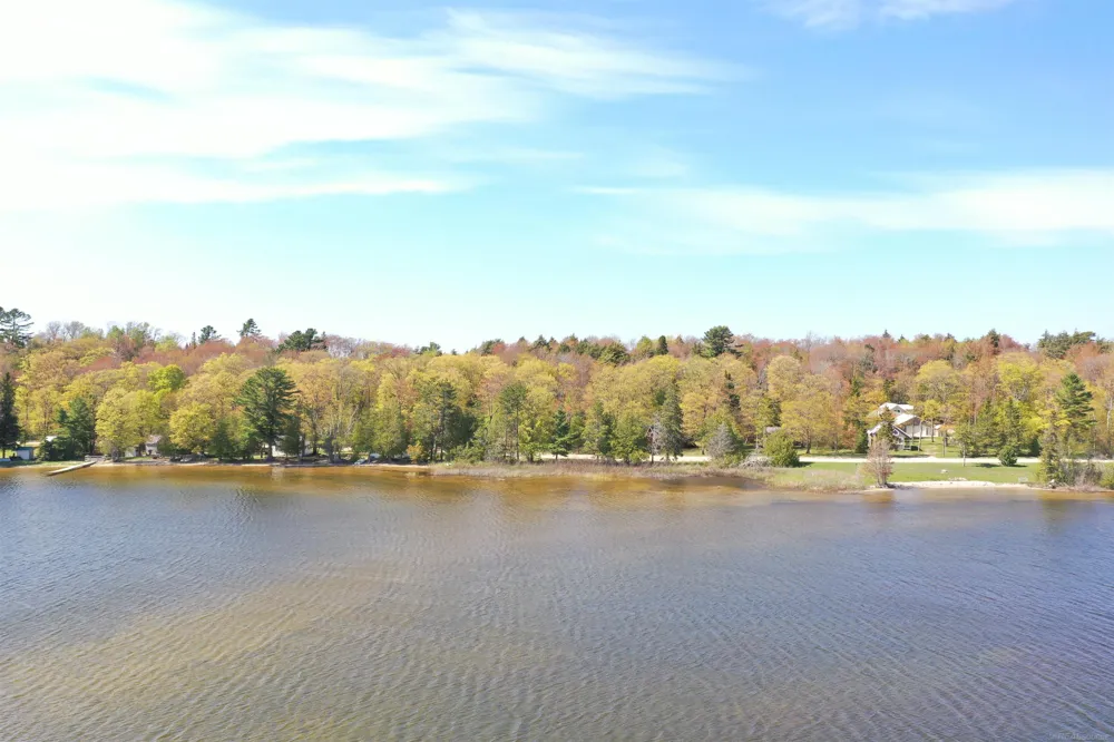 30410 Co Rd 407 Road Mcmillan Township, MI 49868