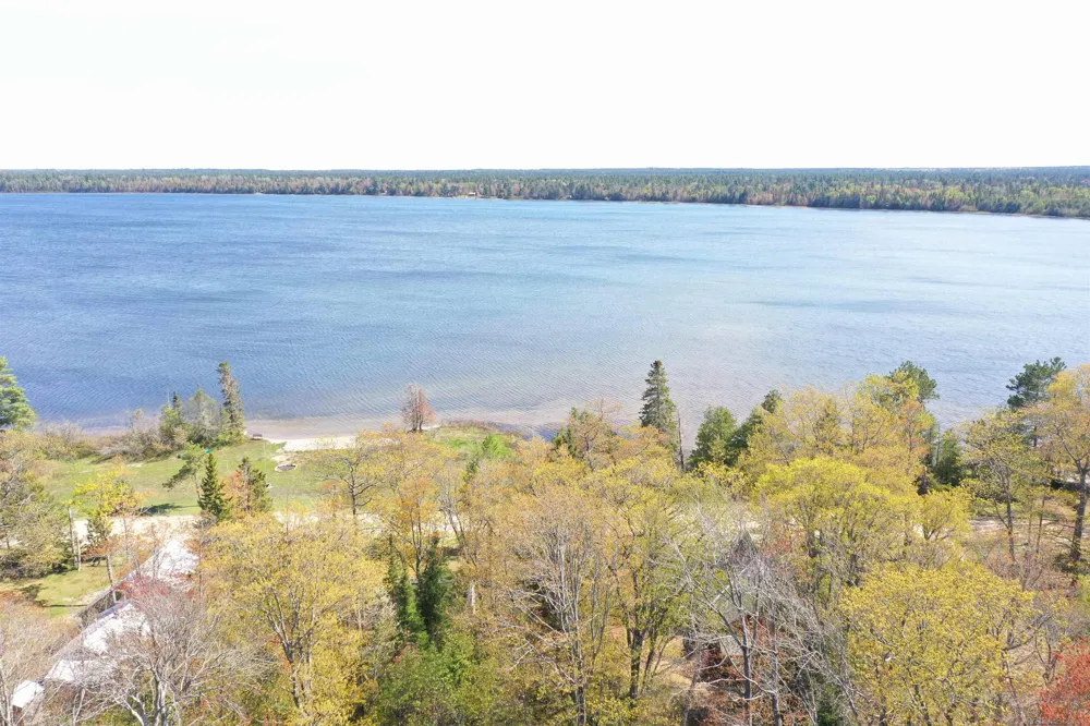 30410 Co Rd 407 Road Mcmillan Township, MI 49868