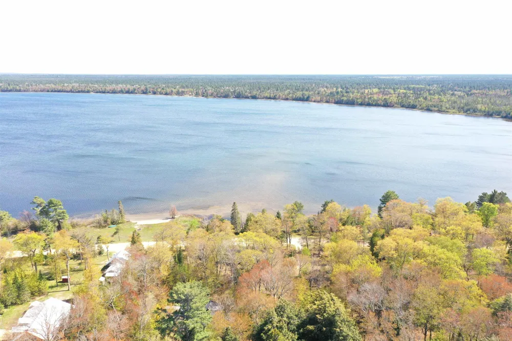 30410 Co Rd 407 Road Mcmillan Township, MI 49868