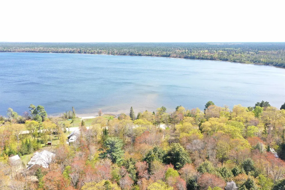 30410 Co Rd 407 Road Mcmillan Township, MI 49868