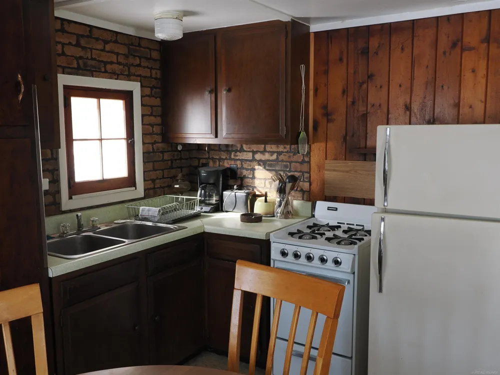 30410 Co Rd 407 Road Mcmillan Township, MI 49868