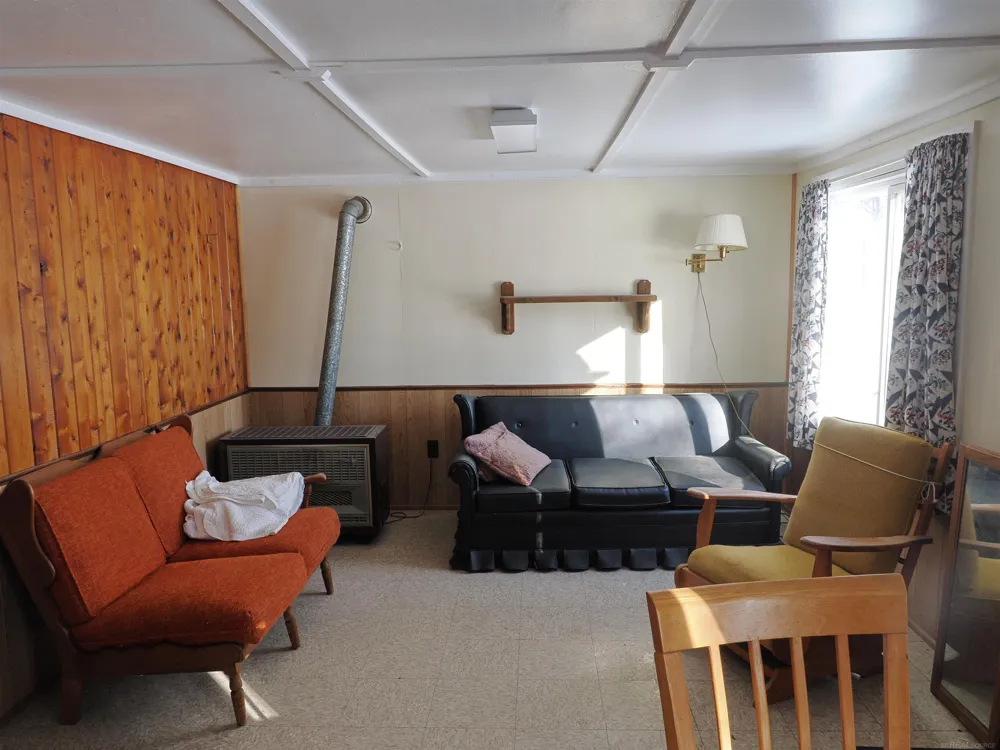 30410 Co Rd 407 Road Mcmillan Township, MI 49868