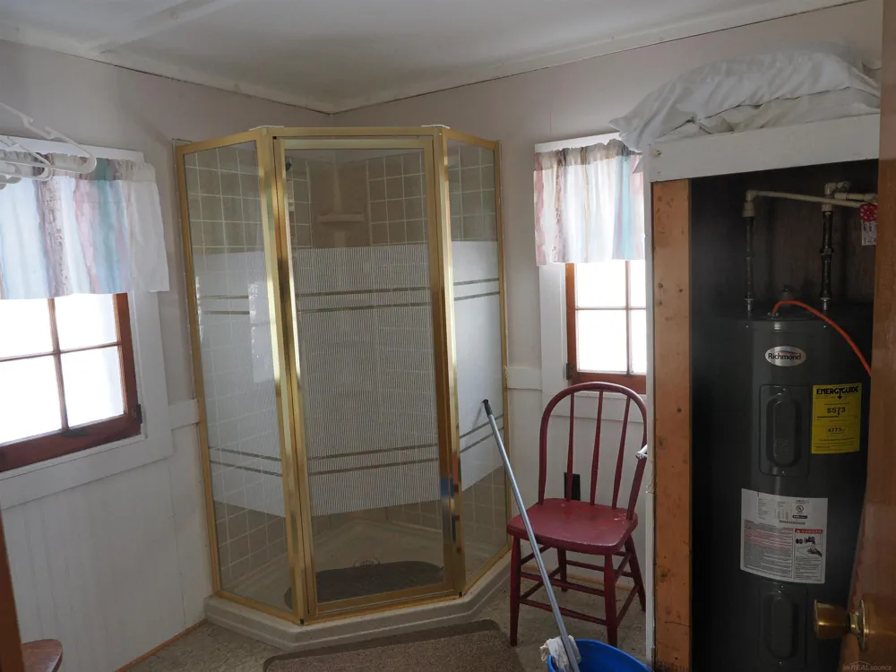 30410 Co Rd 407 Road Mcmillan Township, MI 49868