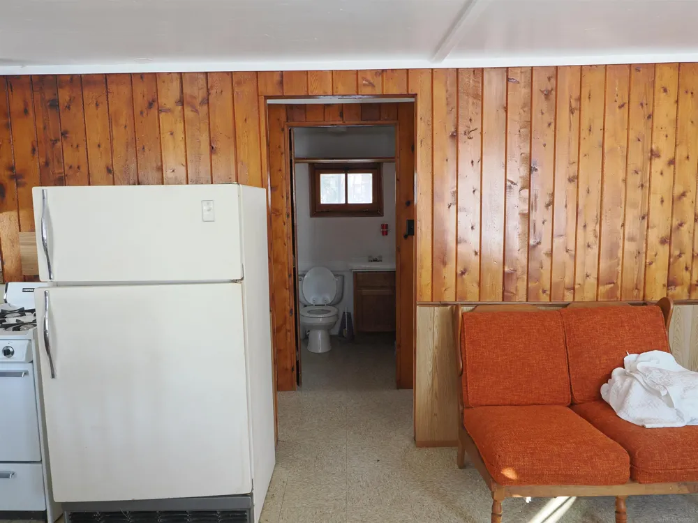 30410 Co Rd 407 Road Mcmillan Township, MI 49868