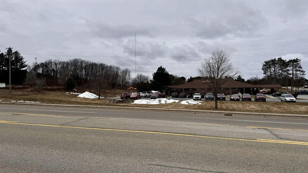 7859 S US-131 Clam Lake Township, MI 49601