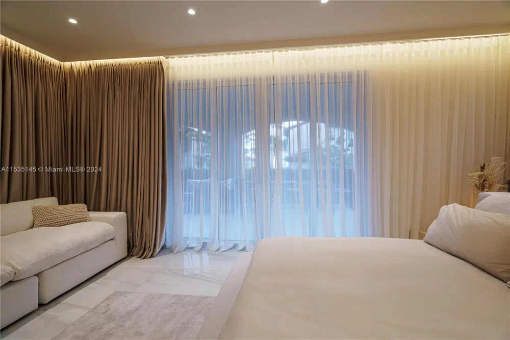 19115 Fisher Island Dr #19115 Miami Beach, FL 33109