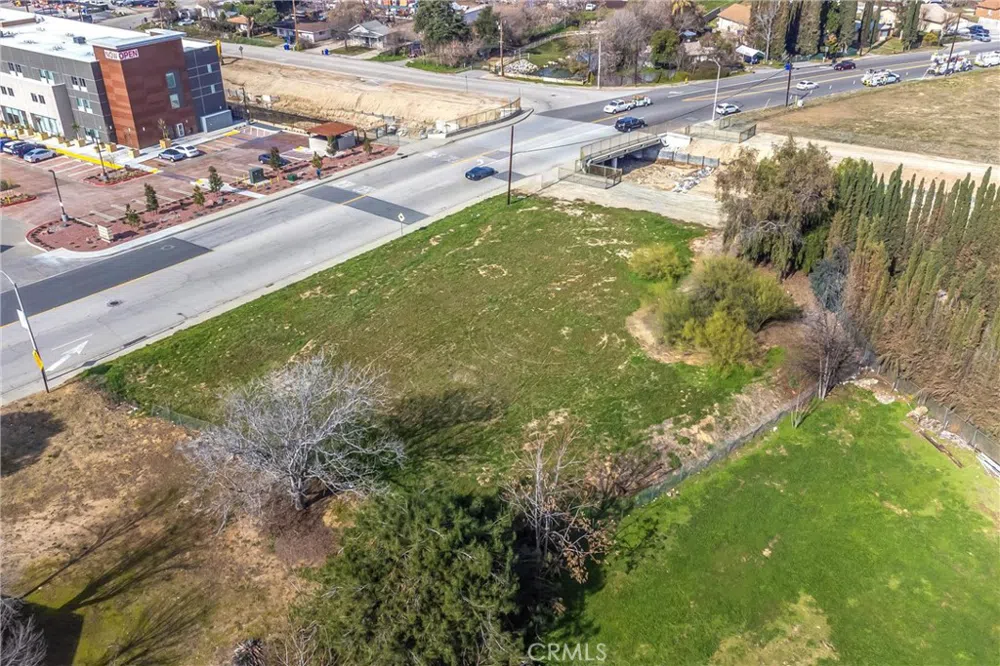 12915 14th Street Yucaipa, CA 92399