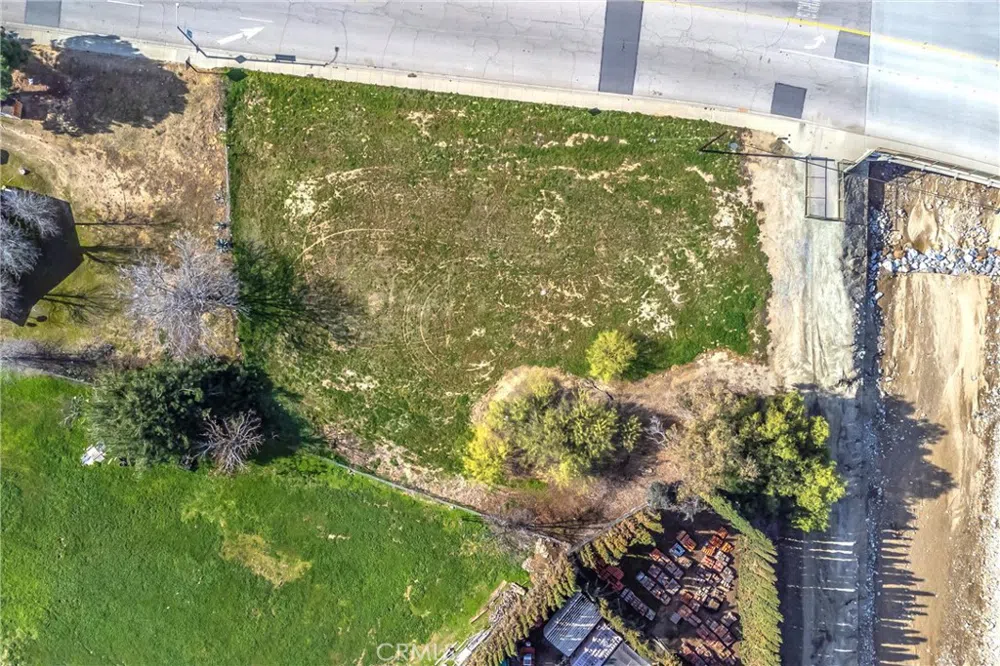 12915 14th Street Yucaipa, CA 92399