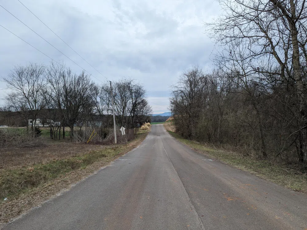 127 River Lane Delano, TN 37325