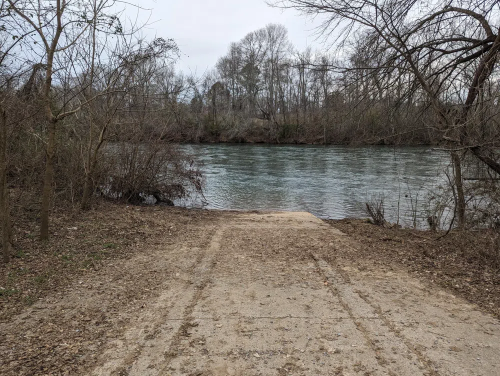 127 River Lane Delano, TN 37325