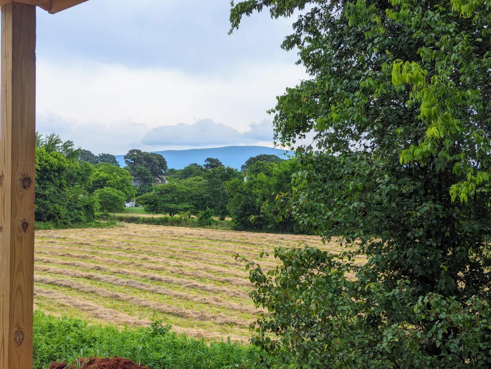 127 River Lane Delano, TN 37325