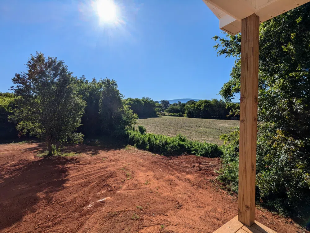 127 River Lane Delano, TN 37325