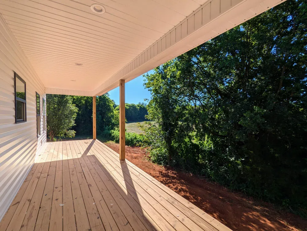 127 River Lane Delano, TN 37325