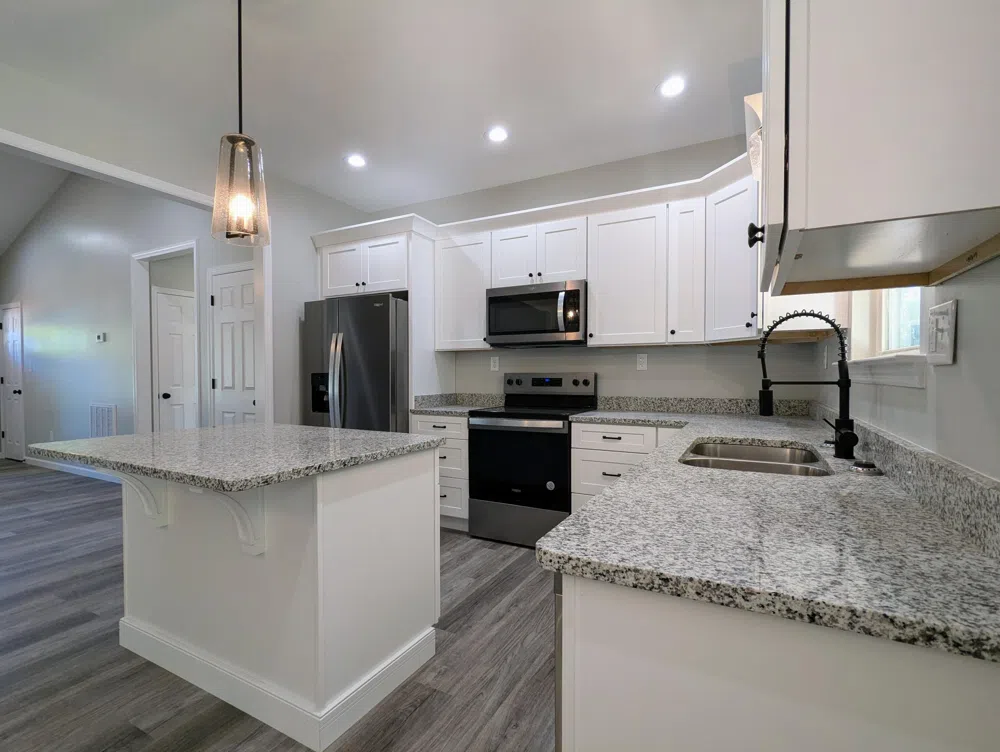 127 River Lane Delano, TN 37325