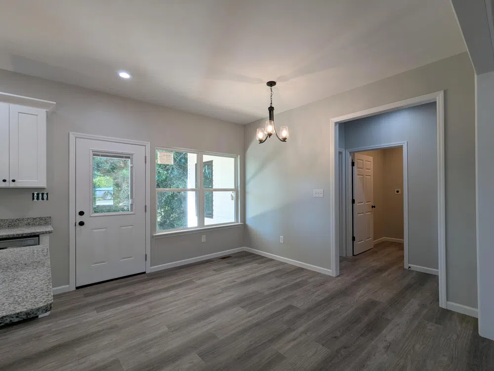 127 River Lane Delano, TN 37325