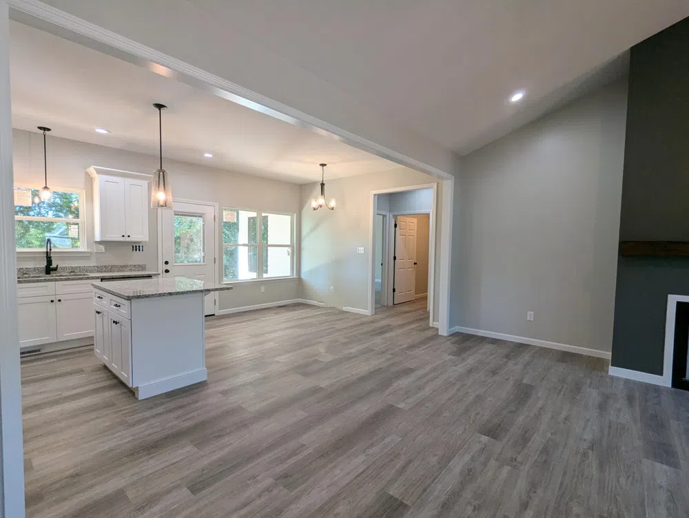 127 River Lane Delano, TN 37325