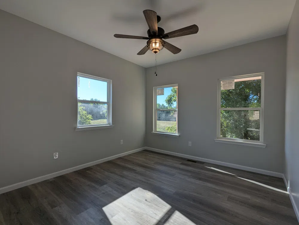 127 River Lane Delano, TN 37325