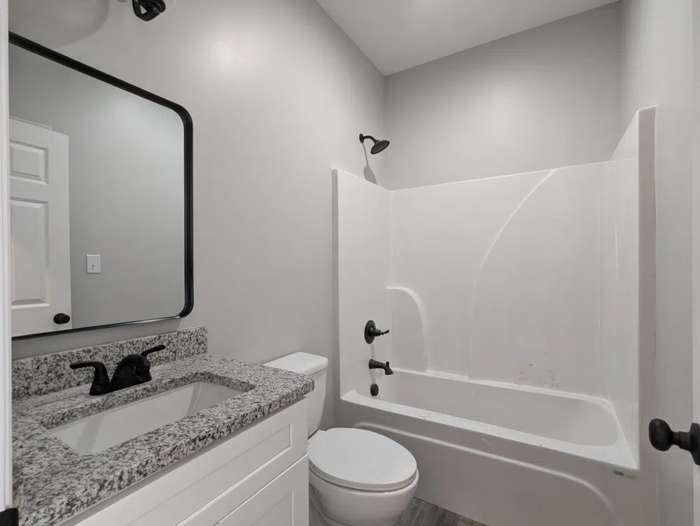 127 River Lane Delano, TN 37325