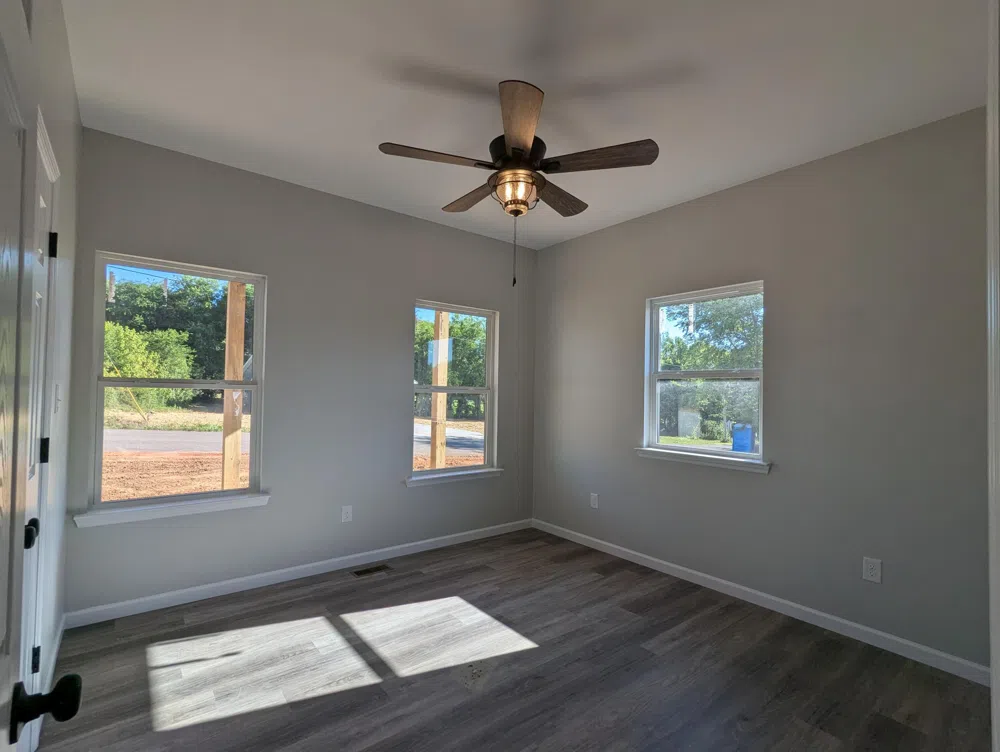 127 River Lane Delano, TN 37325