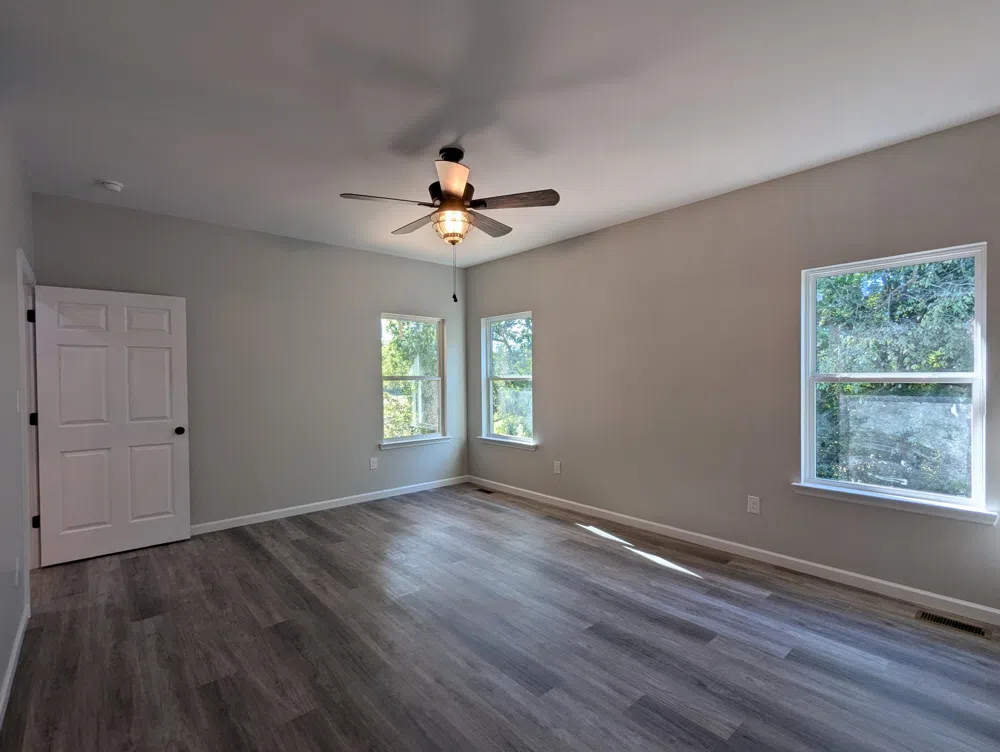 127 River Lane Delano, TN 37325