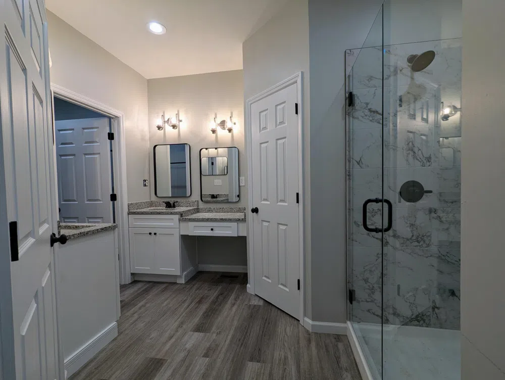 127 River Lane Delano, TN 37325