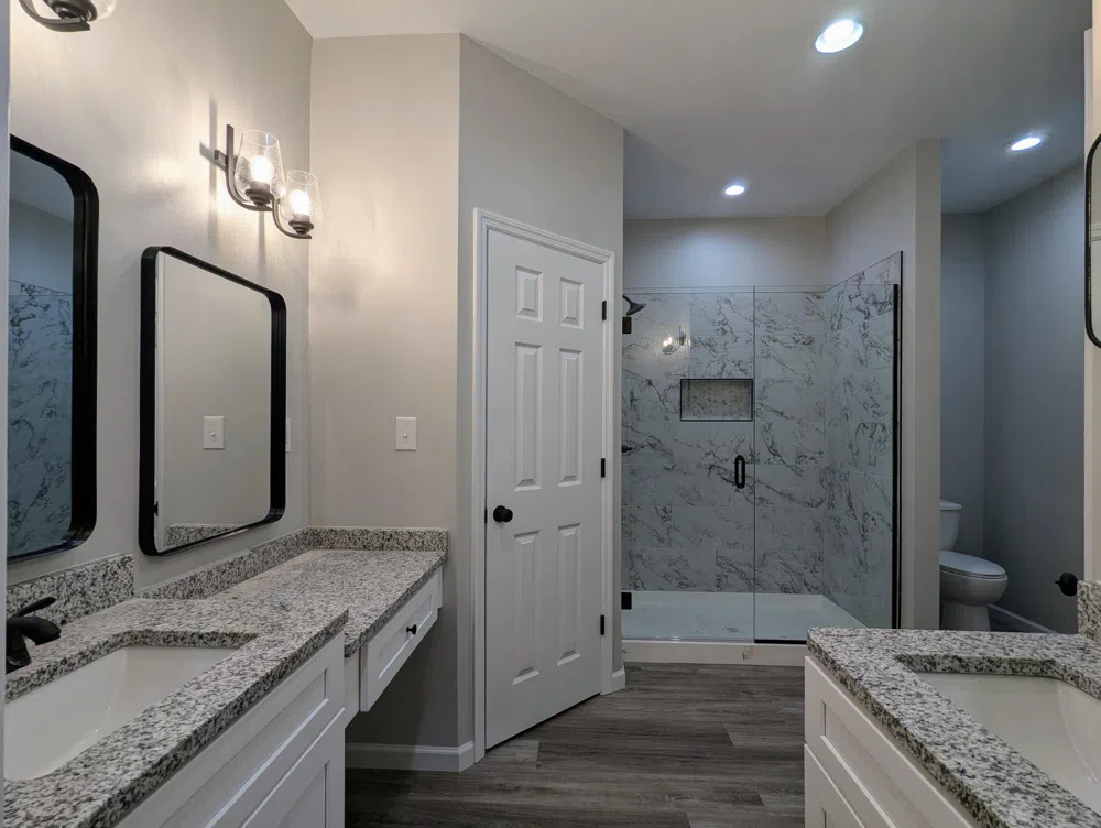 127 River Lane Delano, TN 37325